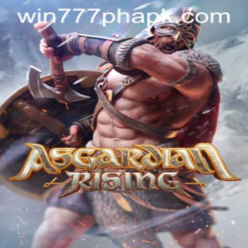 Exploring the World of AsgardianRising