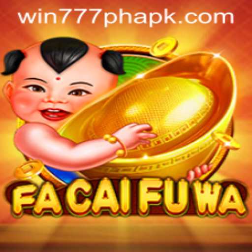 Exploring the Exciting World of FaCaiFuWa: A Thrilling Gameplay Experience