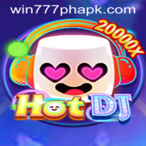 Unveiling HotDJ: The Ultimate Gaming Experience