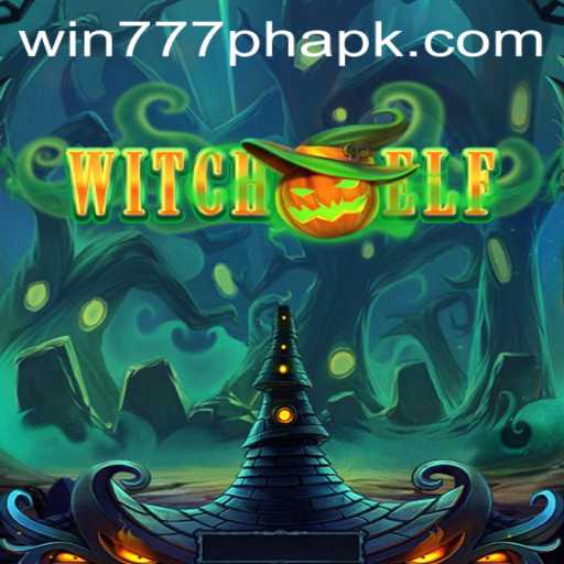 WitchElf: A Captivating Journey into a Mystic Realm